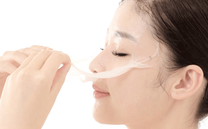 the best hydrating face mask