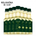 Aceite esencial puro de oliva Natural de ROLANJONA 100% 