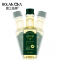 Aceite esencial puro de oliva Natural de ROLANJONA 100% 
