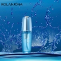 ROLANJONA 8 taza agua hidratante esencia 